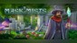 Mask of Mists (Xbox Series X|S)