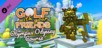 Golf With Your Friends - Olympus Odyssey Course