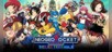 NEOGEO POCKET COLOR SELECTION Vol.2