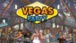 Vegas Party