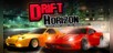 Drift Horizon Racing, Driving & Parking Trial Simulator Games