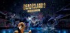Dead Island 2 Gold Edition PC (Steam)