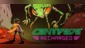 Centipede: Recharged