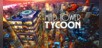 Mad Tower Tycoon