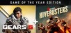 Gears 5 Game of the Year Edition