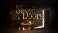 Seven Doors