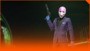 PAYDAY 3 Houston Character Pack