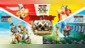 Asterix & Obelix XXL Collection