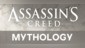 Assassin's Creed Bundle: Assassin's Creed Valhalla, Assassin's Creed Odyssey, and Assassin's Creed Origins
