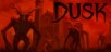 DUSK - Intruder Edition