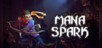 Mana Spark