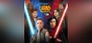Pinball FX - Star Wars™️ Pinball Collection 2