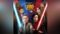 Pinball FX - Star Wars™️ Pinball Collection 2