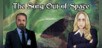 The Song Out of Space