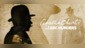 Agatha Christie - The ABC Murders