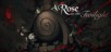 A Rose In The Twilight