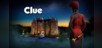 Clue