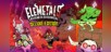 EleMetals Deluxe Edition