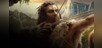 Far Cry Primal