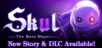 Skul: The Hero Slayer