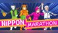 Nippon Marathon