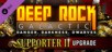 Deep Rock Galactic - Supporter II Upgrade [PS4 & PS5]