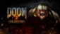 DOOM 3: VR Edition