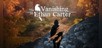 The Vanishing of Ethan Carter