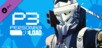Persona 3 Reload: Persona 4 Golden Persona Set PS4 & PS5