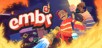 Embr [PS4]