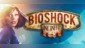 BioShock Infinite