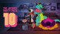 The Jackbox Party Pack 10