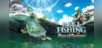 Reel Fishing: Days of Summer