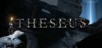 Theseus [PS4]