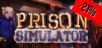 Prison Simulator