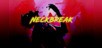 Neckbreak