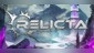 Relicta