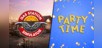Gas Station Simulator and Party Time DLC Bundle