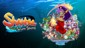 Shantae and the Seven Sirens PS4 and PS5