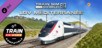 Train Sim World: LGV Méditerranée: Marseille - Avignon TSW2 & TSW3 Compatible [PS4 & PS5]