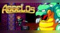 Aggelos [PS4]