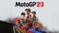 MotoGP™23