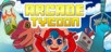 Arcade Tycoon : Simulation Game