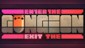 Enter x Exit the Gungeon [PS4]