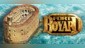Fort Boyard