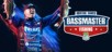 Bassmaster Fishing