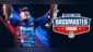 Bassmaster Fishing
