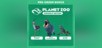 Planet Zoo: Pre-order Bonus [PS5]