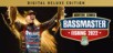 Bassmaster Fishing: Deluxe Edition