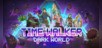 Time Walker: Dark World